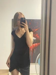 Public od BeautyBlondy  3 snímek