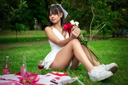 Oliivia_Wilson kullanıcısının 💗💗Lovely💗💗 albümü -  3 fotoğraf
