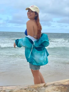 baddieasiantv 🤍 Vitamin Sea 🤍 Hình 6