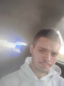 Nagie zdjęcie XXX modela 799drdddK: 5