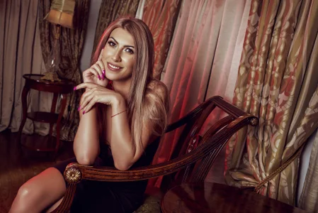 AlizzzStorm Public зображення