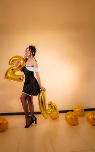 24 years de ximena_diaz Foto 8