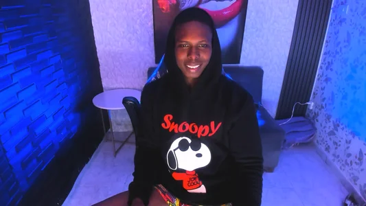 mike_alyのmike snoopyの 3枚の写真