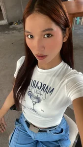 Ts_alison69 Alison Pic 7