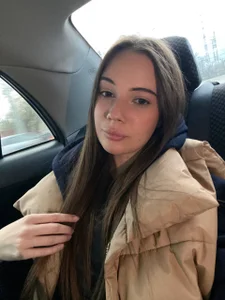 ShaeHeeter make ma happy🙃 รูป  4