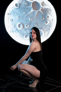 Happy New Year 2026 od AmbeerWood_  5 snímek