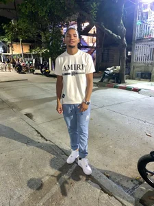 KleytonCollins Public Immagine  5