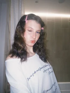 LouiseChavez just me 사진 5