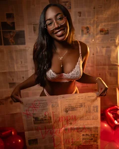 Qeen_blackk kullanıcısının Public albümü -  8 fotoğraf