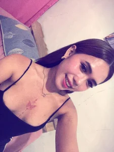 petite_paulax Public Foto
