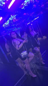 SeductiveCherris XXX nøgenfoto 7