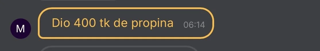 Megaan__More Mi Lovee ✨🥰 Pic 2