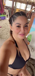 Rosse_Stewart_: We Go The Beach!!! ( фото)