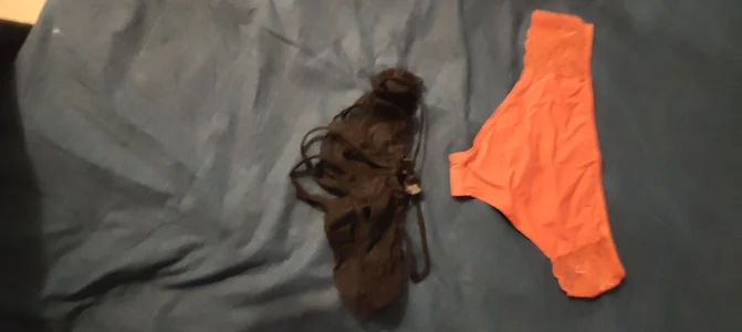 TRESBONNEBITE Lingeries femmes зображення 2