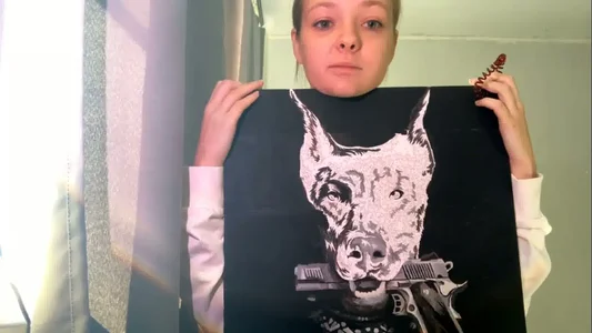 Zdjęcia _petaI Public:  2