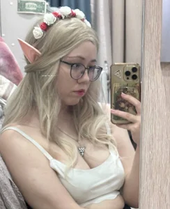 PeachyMaolinのPublicの 5枚の写真