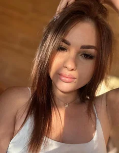 Special for you 🥰 de SugarLipss_  Imagens