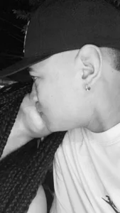 🤍🖤 de dante_and_kiara  5 photos