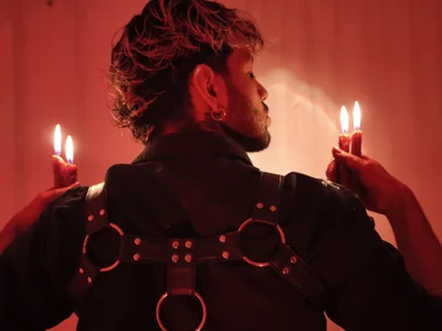 LatinMilk_ PABLO1 Gambar 3