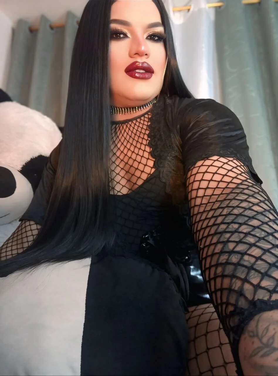 Missisabella_ Trendy obrázky 8036