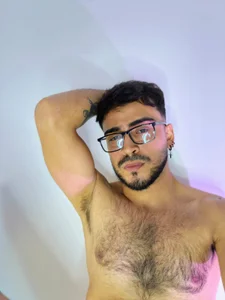 DANTEBELLUCI hey 😉 Pic 2