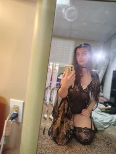 katmeowyou Public Pic 4