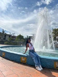 Antonela-Gonzalez's photo