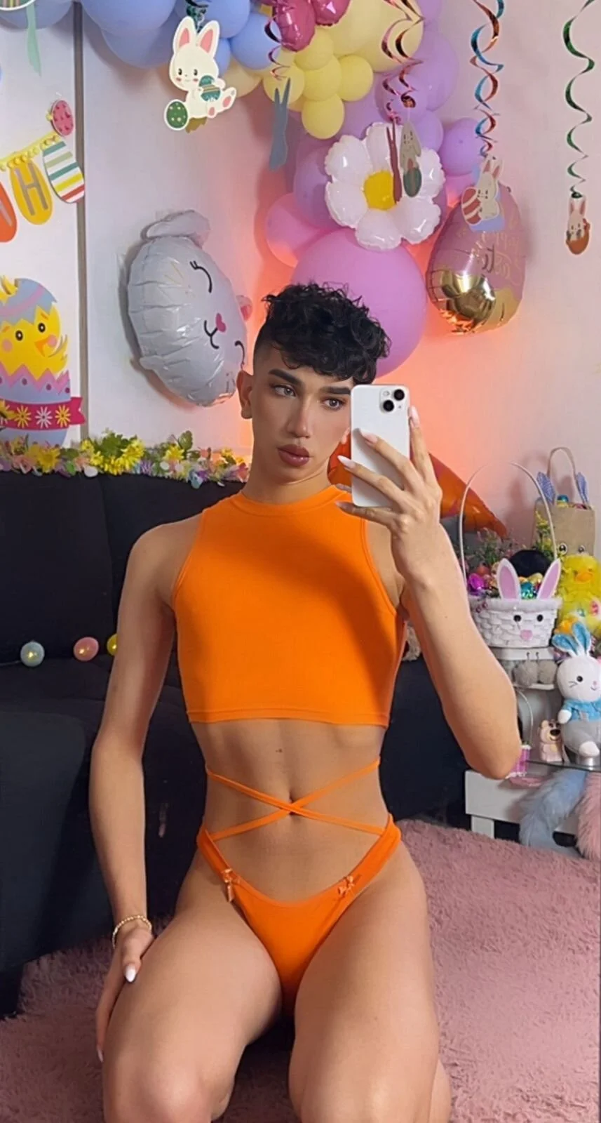 Jamess_Brown Populära bilder 9678