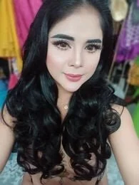 AmazingDREAMGirl show your support Gambar