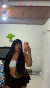 Saraa_M Hello Foto 3