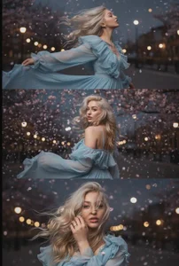 Eva_Vibe_ meow^^ Pic