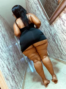 WALESKABBW_ASS On heels! ✨ Immagine  3