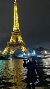 me de Electra_Starkk Foto 6