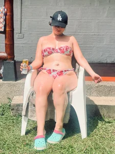 jessica_hotxxx Public Poză 3