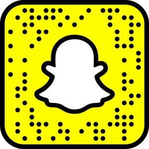 Abyss_of_Senses's Snap Sex Photo 1