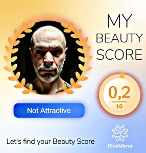 MegaDonkeyCock DONKEY MACHO Poză 3