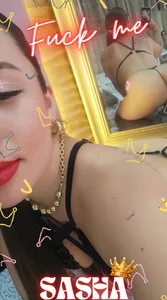 SashaDurante kullanıcısının Just fuck me .. could you? 🍆💦😘👑 albümü -  fotoğraf