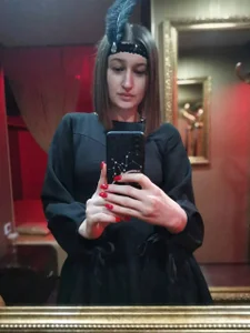 muriel_elvin Public Foto