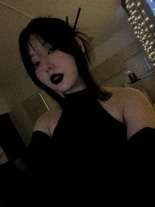 WonderMira Cosplay Foto 5