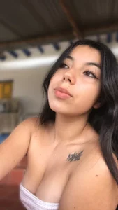 Public