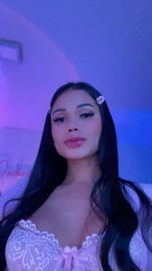 alee_lenoxx 💋💋 사진 3