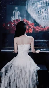 St-million 小洛 Pic 2