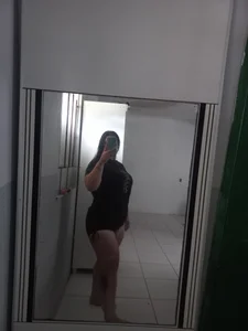 Viczinha