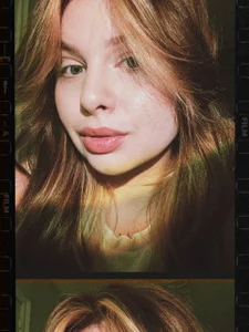 AngelicaHollywood A few changes—noticeable? 圖片