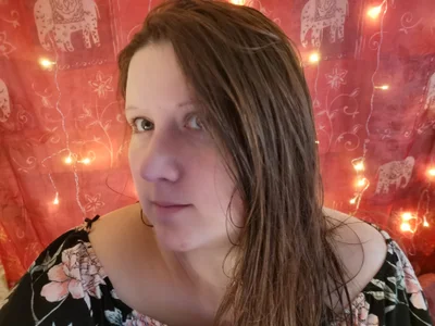 Martovskaya Public Pic 4