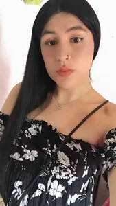 PIAHOTCANDY Public Pic 4