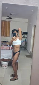 My alone time de Nitti34  3 Imagens