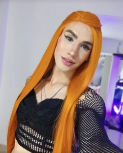 Zdjęcia PervertedMissCloe ✨:  5