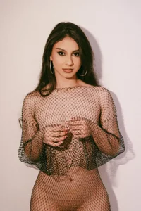 miss__charlotte7 Goddess👑 Foto 5