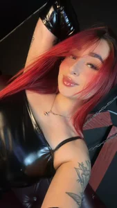 scarlett_CollinssのPublicの 4枚の写真